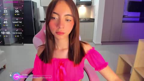 Ibiza online show from February 12, 2:46 am