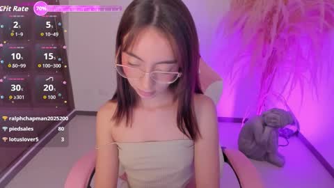 Ibiza online show from December 5, 4:23 am