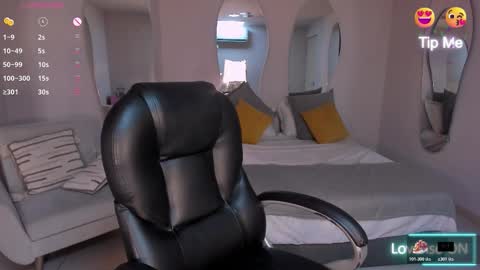 Ibiza  online show from November 11, 5:54 pm