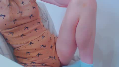 Ice online show from March 3, 10:00 am