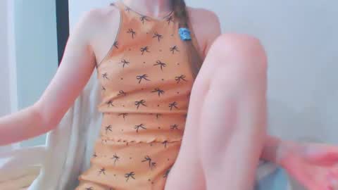 Ice online show from February 4, 7:51 am