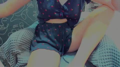 Ice online show from October 27, 5:58 am