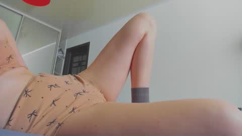 Ice online show from March 7, 12:01 pm