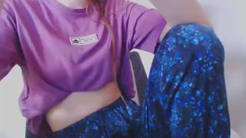 Ice online show from February 28, 7:26 am