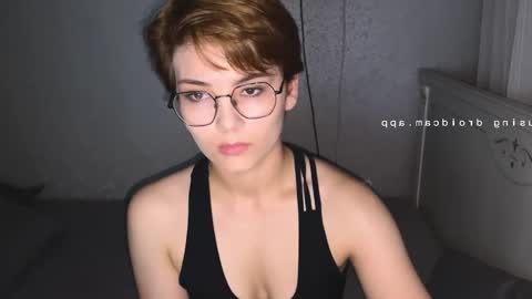 Ksenia online show from September 13, 7:33 pm