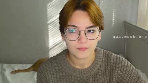 Ksenia online show from October 4, 5:13 am