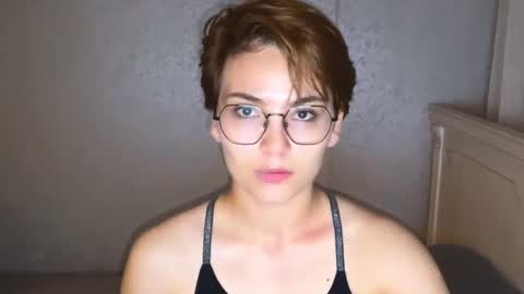 Ksenia online show from September 21, 7:45 pm