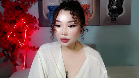 ichiben online show from November 12, 12:08 am