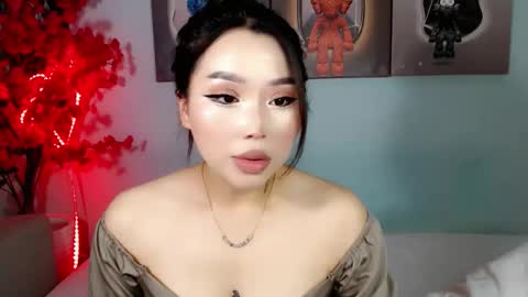 ichiben online show from September 26, 10:51 pm