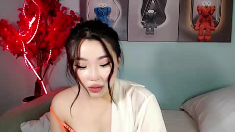 ichiben online show from February 2, 6:37 am