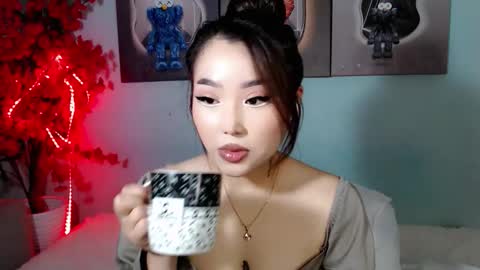 ichiben online show from November 25, 11:05 pm