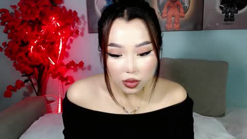 ichiben online show from October 2, 6:57 pm