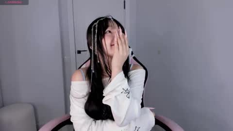 Hitomi   online show from September 16, 3:53 pm