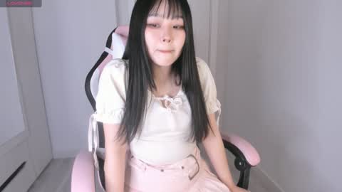 Hitomi   online show from February 1, 12:47 pm