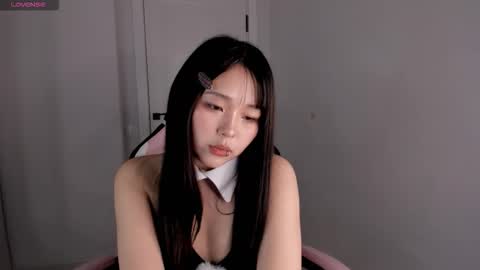 Hitomi   online show from October 7, 4:44 pm