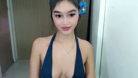 icy_19 online show from February 21, 6:41 pm