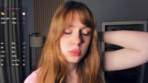 Jane online show from October 18, 9:34 am