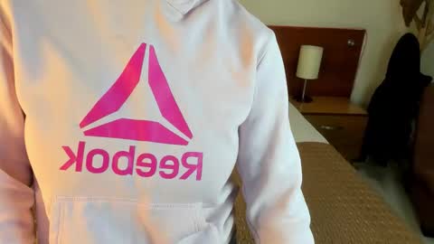 Icy online show from September 24, 10:36 am