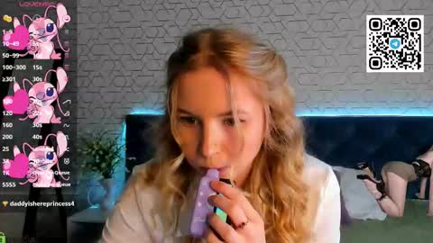 Ida online show from March 26, 2:47 am