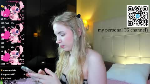 Ida online show from April 9, 6:30 am