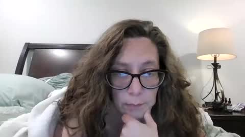 idfuckquagmire online show from May 1, 6:22 pm