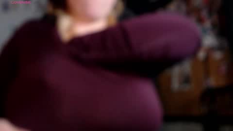 Saya online show from February 27, 12:43 am