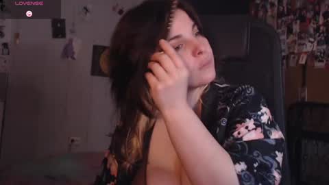 Saya online show from July 22, 6:03 am