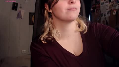 Saya online show from February 11, 12:28 pm