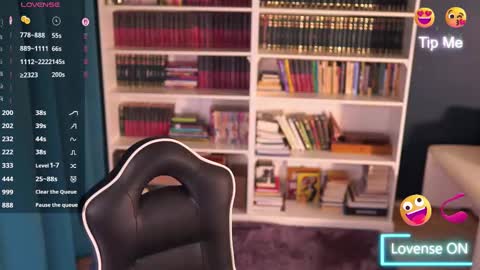 Little Flower online show from October 18, 3:15 pm