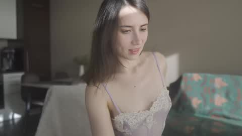 Belle online show from February 20, 12:47 pm