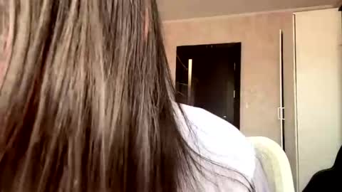 Sofy online show from May 8, 7:33 am