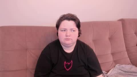 Alice online show from February 21, 10:07 am