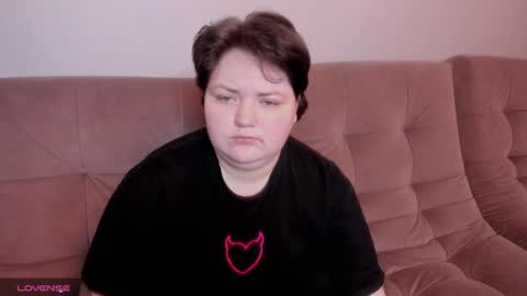 Alice online show from January 14, 10:17 am