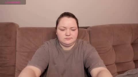 Alice online show from December 21, 1:54 am