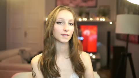 ihavenoideawhatowritehere online show from January 9, 7:18 pm