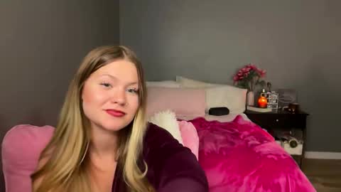 cassie online show from October 21, 6:56 pm