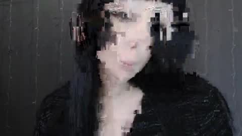 iiiiiiis online show from March 24, 1:27 pm