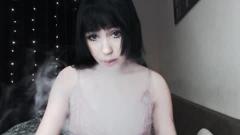 iiiiiiis online show from January 18, 3:03 am