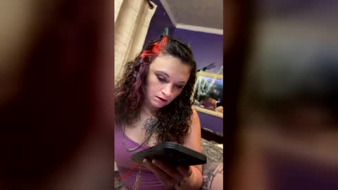 princess pickles online show from July 1, 8:03 am