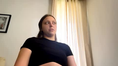 Adele online show from June 29, 9:49 am