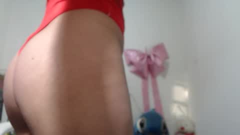 Ilaira  online show from February 27, 11:54 am