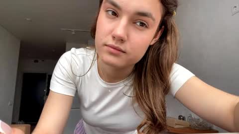 ileenturrigiano online show from April 23, 9:17 am