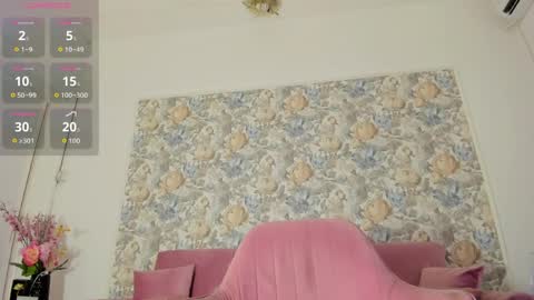 illegal_lorry online show from April 2, 5:27 am