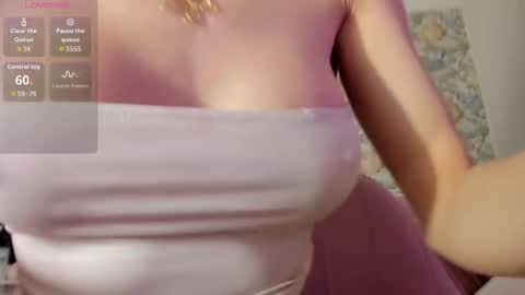 illegal_lorry online show from February 21, 6:36 am