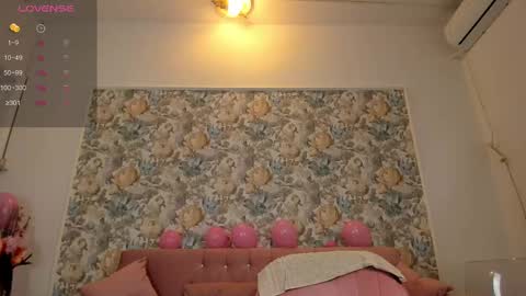 illegal_lorry online show from March 2, 5:12 am