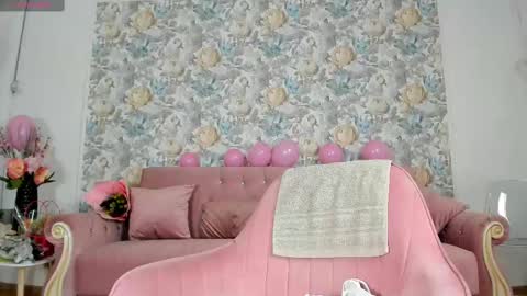 illegal_lorry online show from March 7, 6:02 am