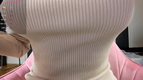 illegal_lorry online show from January 24, 4:37 am