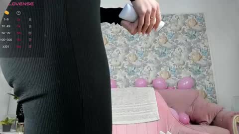 illegal_lorry online show from February 23, 5:06 am