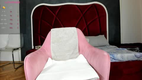 illegal_lorry online show from January 25, 4:45 am