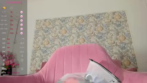 illegal_lorry online show from February 1, 6:01 am